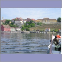 pfingsten2004 048.jpg